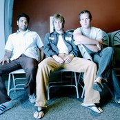 Desperation Band - List pictures