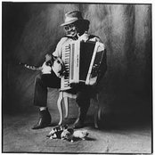 Buckwheat Zydeco - List pictures