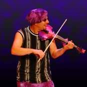 Mark Knight - List pictures