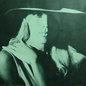 Amanda Lear - List pictures