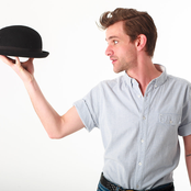 Josef Salvat - List pictures