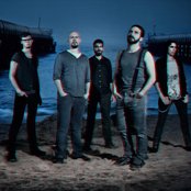 Obsidian Kingdom - List pictures