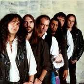 Mago De Oz - List pictures