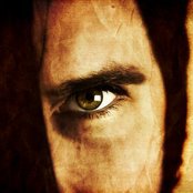 Celldweller - List pictures