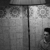 Giorgio Tuma - List pictures