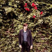 Dylan Leblanc - List pictures