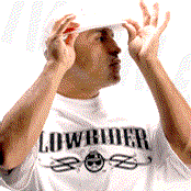 Mc Magic - List pictures