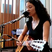 Mia Doi Todd - List pictures