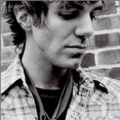Stephen Kellogg - List pictures