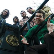 Ludo - List pictures