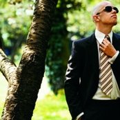 Jan Delay - List pictures