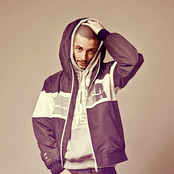 Nesli - List pictures