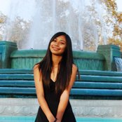Jessica Sanchez - List pictures