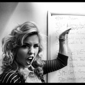 Bean - List pictures