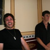 Efecto Mariposa - List pictures