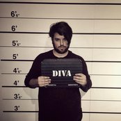 Who Is Fancy - List pictures