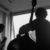 Yellow Cake - List pictures