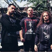 Internal Bleeding - List pictures