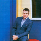 Antonis Remos - List pictures