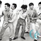 2pm - List pictures
