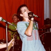 7 Seconds - List pictures