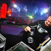 Moguai - List pictures