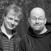 Arzt+pfusch - List pictures