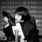 Brian Wilson - List pictures