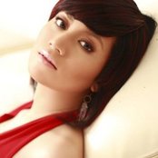 Kyla - List pictures