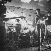 Savages - List pictures