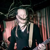 Stone Rider - List pictures