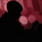 Sherpa - List pictures