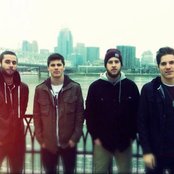 Our Last Night - List pictures