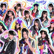 Ske48 - List pictures