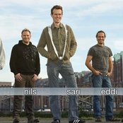 Wise Guys - List pictures