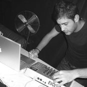 N.t.o. - List pictures