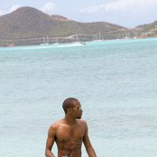 Julz West - List pictures