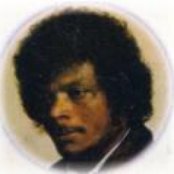 Raimundo Soldado - List pictures