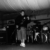 Morning Again - List pictures