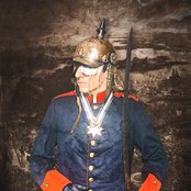 Hanzel Und Gretyl - List pictures