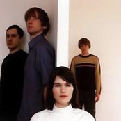 Broadcast - List pictures