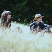 The Dreamers - List pictures