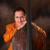 Brian Bromberg - List pictures