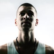 Majk Spirit - List pictures