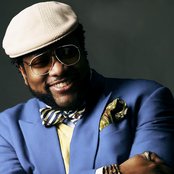 Josh Milan - List pictures