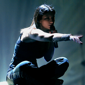 Pausini - List pictures