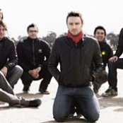 No Te Va Gustar - List pictures