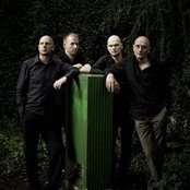 Bohren & Der Club Of Gore - List pictures