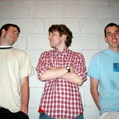 Inspection 12 - List pictures