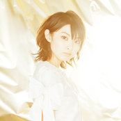 Leo Ieiri - List pictures